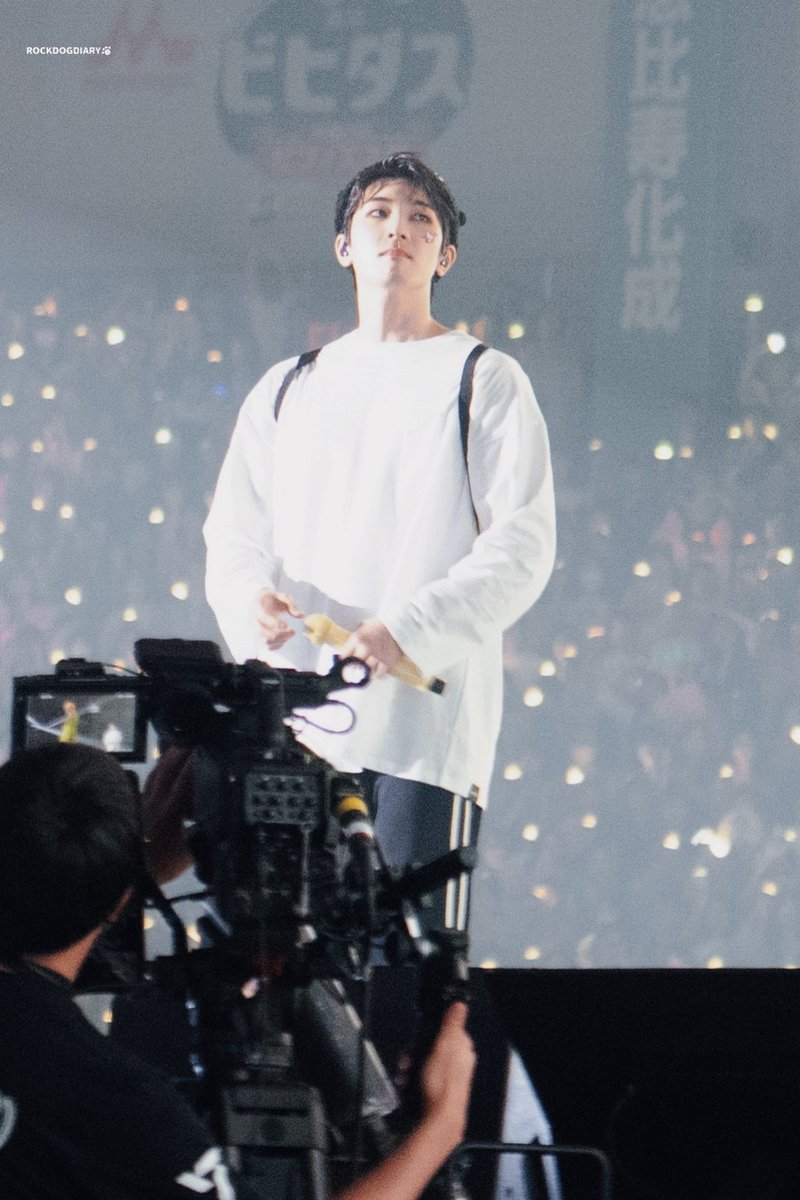 230907🎞️

#원우 #전원우 
#WONWOO #ウォヌ
#세븐틴 #SEVENTEEN