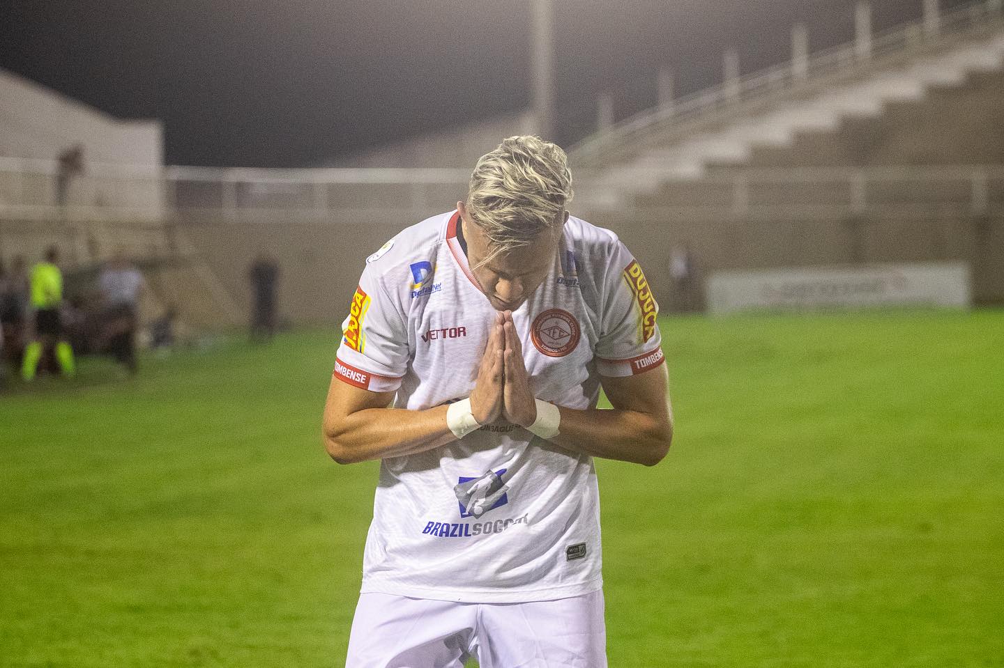 Imagem