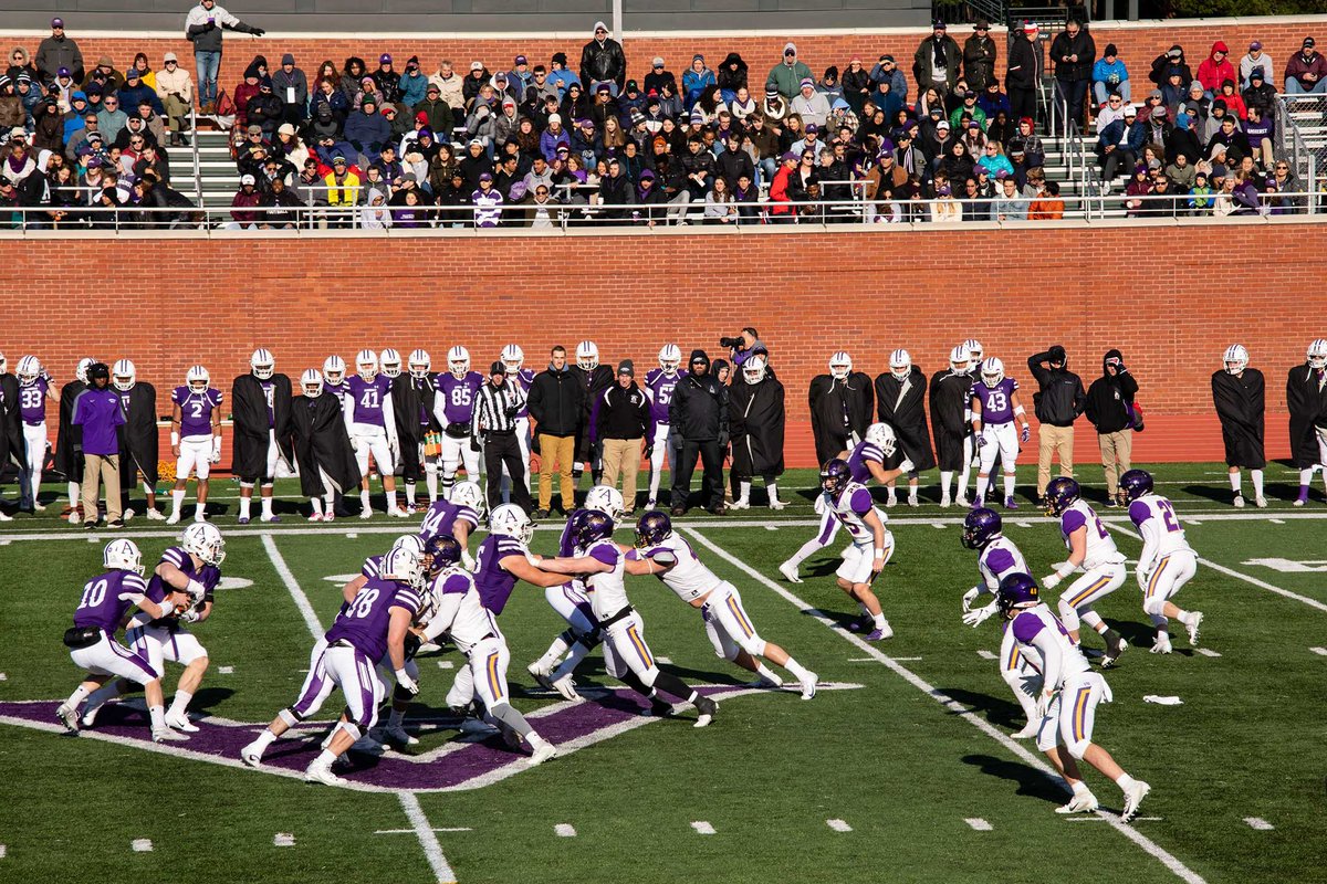 After a great conversation with <a href="/Coach_Bussard/">Luke Bussard</a>, I have received my 10th offer from <a href="/AmherstCollFB/">Amherst College Football</a>!
<a href="/westcbfootball/">CB West Football</a>