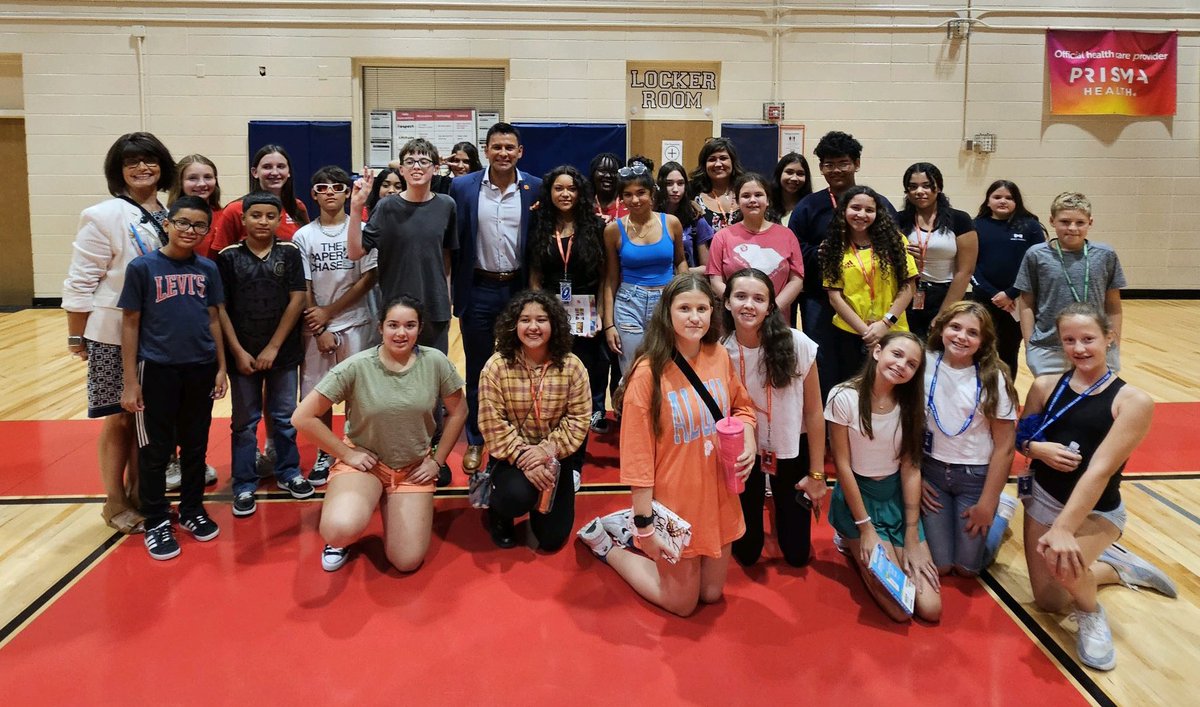 Mrs. T. Uria 🇵🇷 tweet media