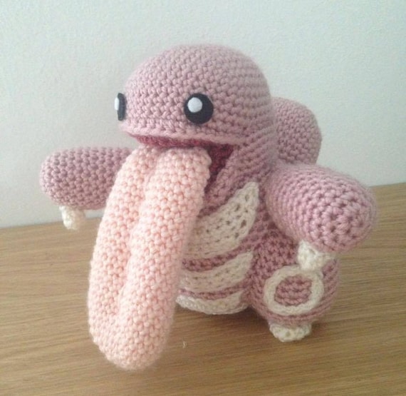 picsoflickitung's tweet photo. https://t.co/QDKx4qMjyW