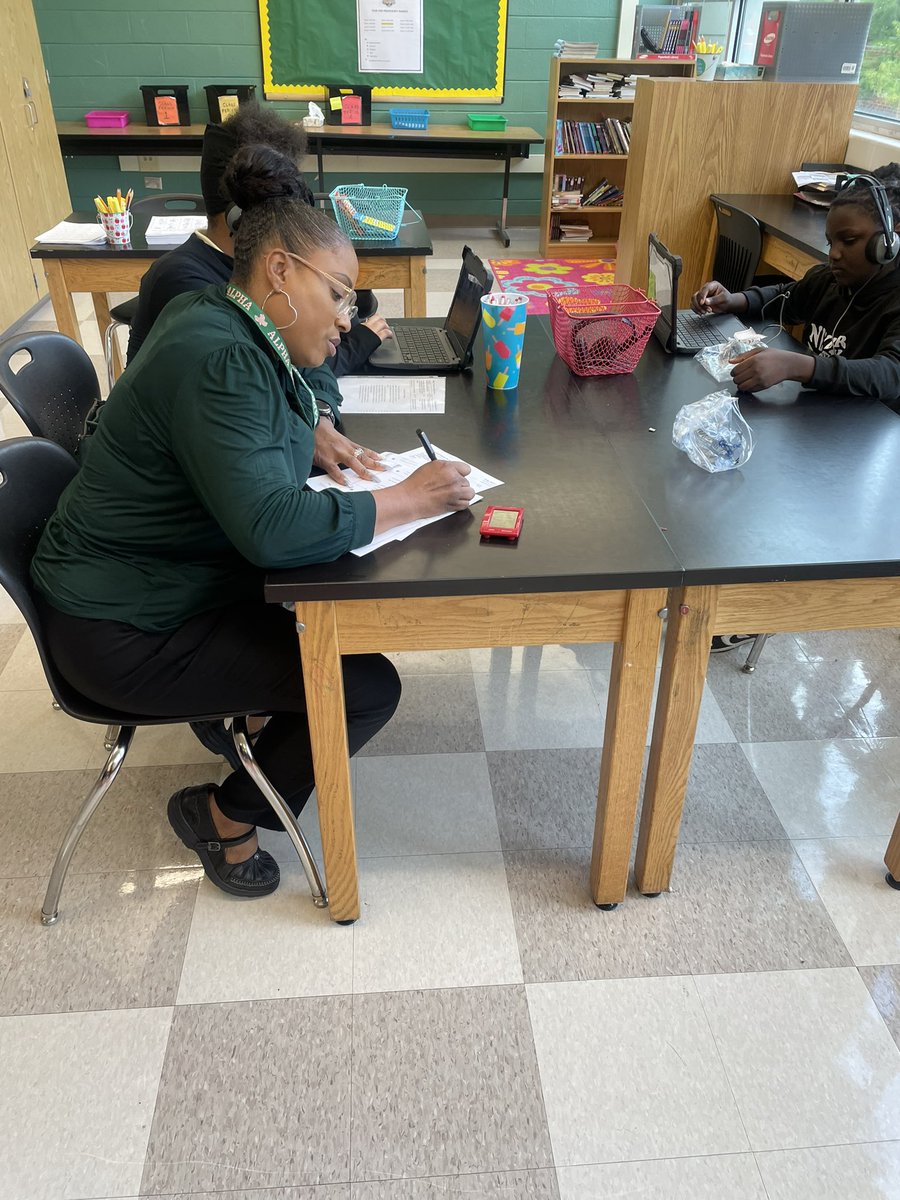 drkalag's tweet image. #WeAreOne #SATC school visits @APSsatlanta and @apsLongms —leaders learning from each other @FickettES #LevelingUp #AtlantaPublicSchools @apssupt @WilhelminaRegi3 @ericalongatl @IsparksJr @forrests8 @PalmerZenovia