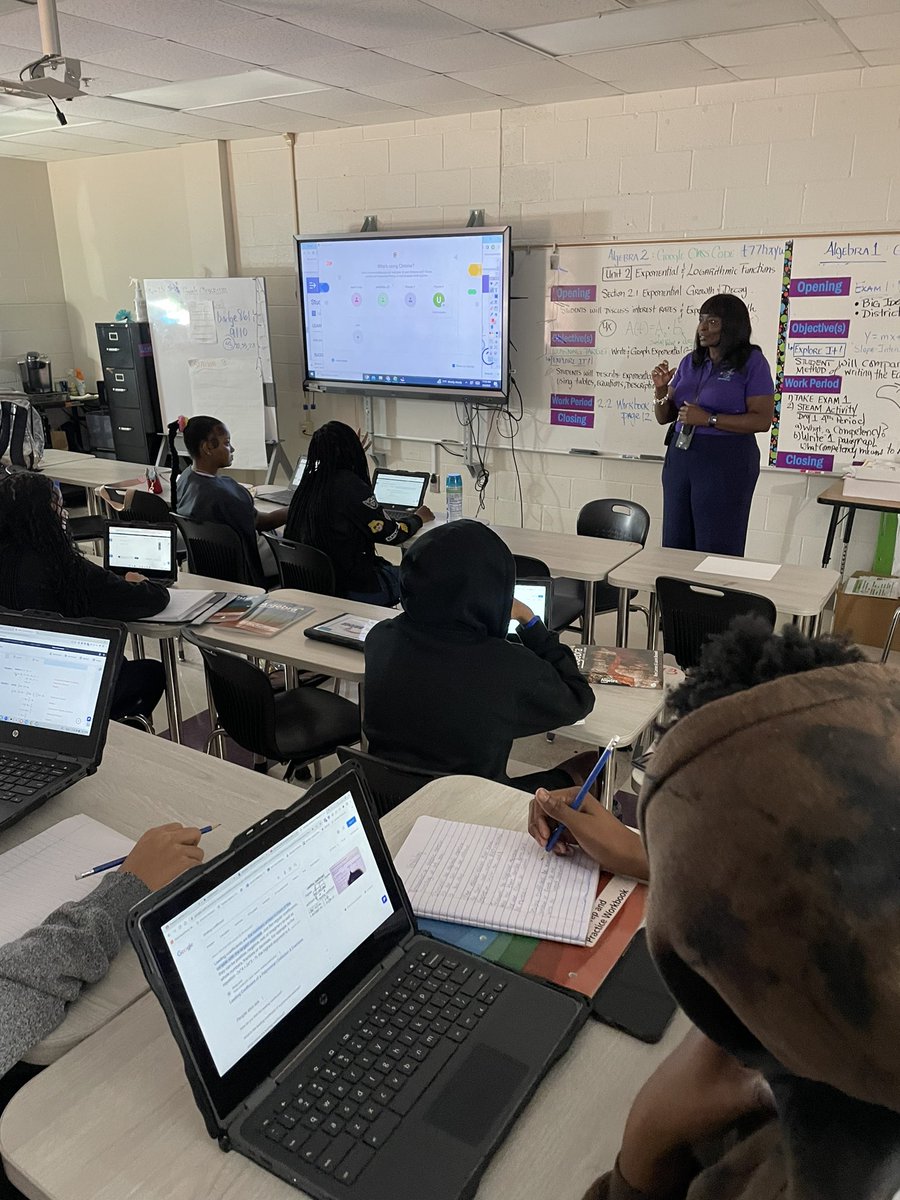 drkalag's tweet image. #WeAreOne #SATC school visits @APSsatlanta and @apsLongms —leaders learning from each other @FickettES #LevelingUp #AtlantaPublicSchools @apssupt @WilhelminaRegi3 @ericalongatl @IsparksJr @forrests8 @PalmerZenovia