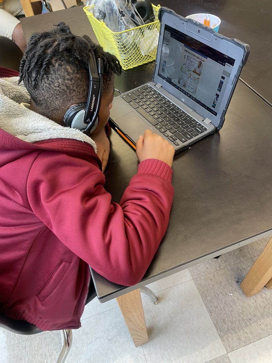 drkalag's tweet image. #WeAreOne #SATC school visits @APSsatlanta and @apsLongms —leaders learning from each other @FickettES #LevelingUp #AtlantaPublicSchools @apssupt @WilhelminaRegi3 @ericalongatl @IsparksJr @forrests8 @PalmerZenovia