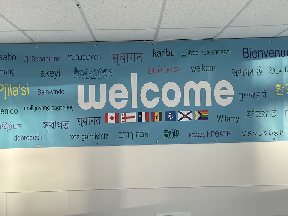 litcoach_walker's tweet photo. We are ready! One more sleep. @HRCE_NS @west https://t.co/JfLGkr6JAV