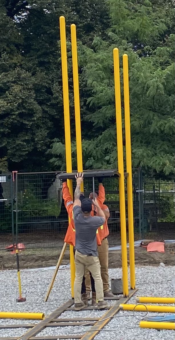 Withrow Jnr PS & Quest Alternative tweet media