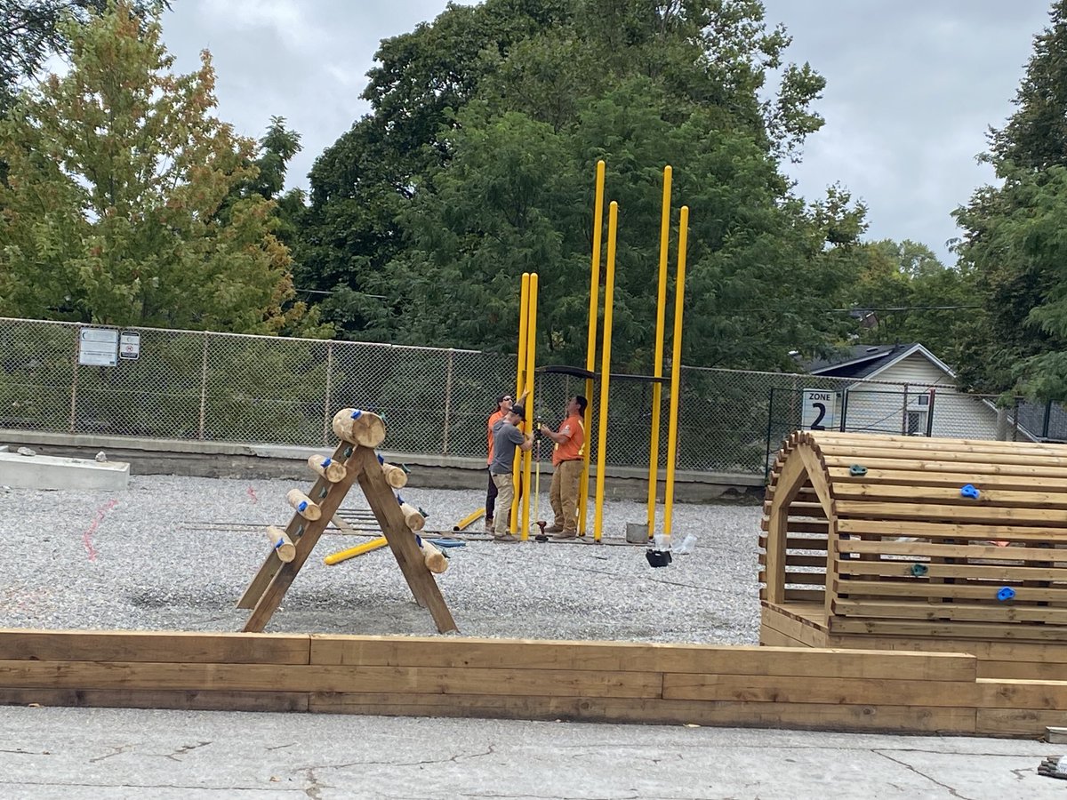 Withrow Jnr PS & Quest Alternative tweet media