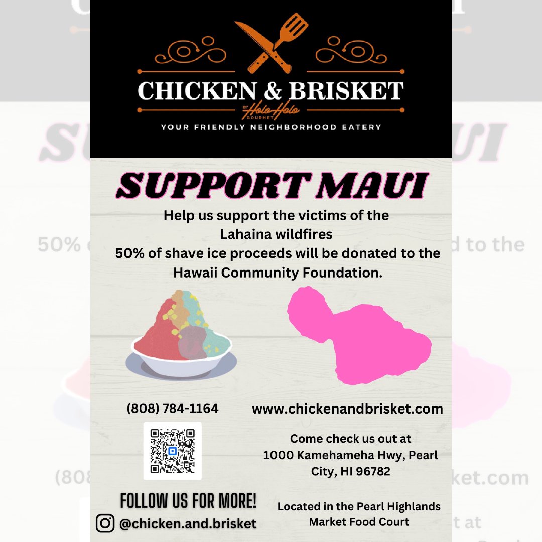 Pearl Highlands tweet media