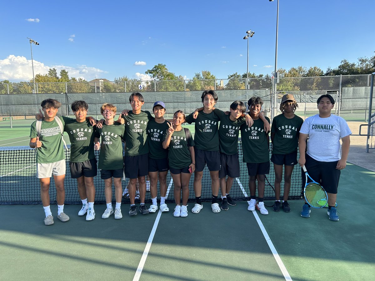 CHStennis tweet media