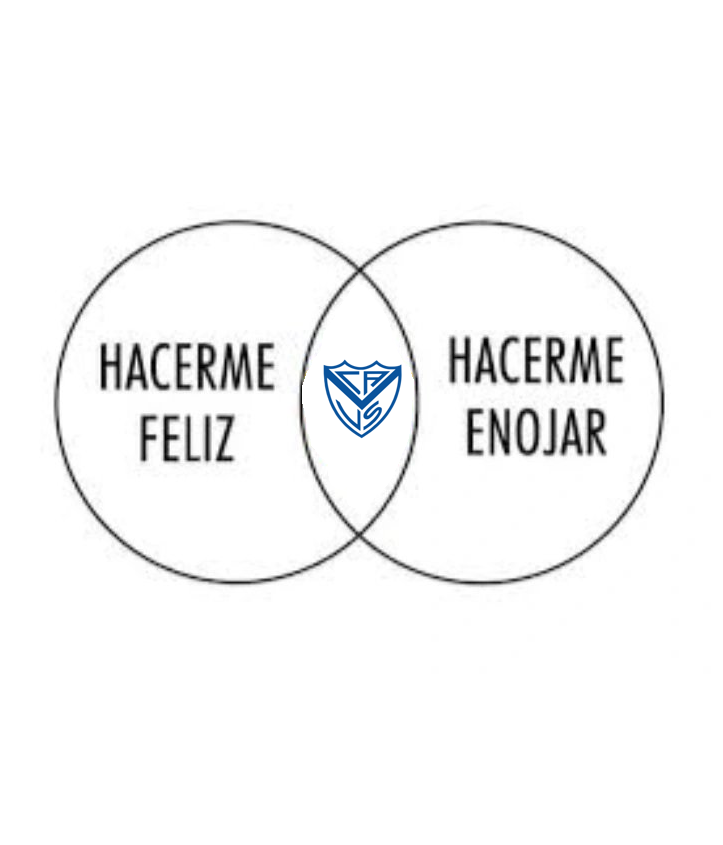 hormigafortiner's tweet photo. Cuando será el momento que me den 2 alegrías seguidas https://t.co/KN2Iu48Gcf
