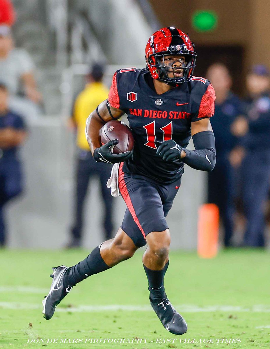 Don De Mars Photography tweet media