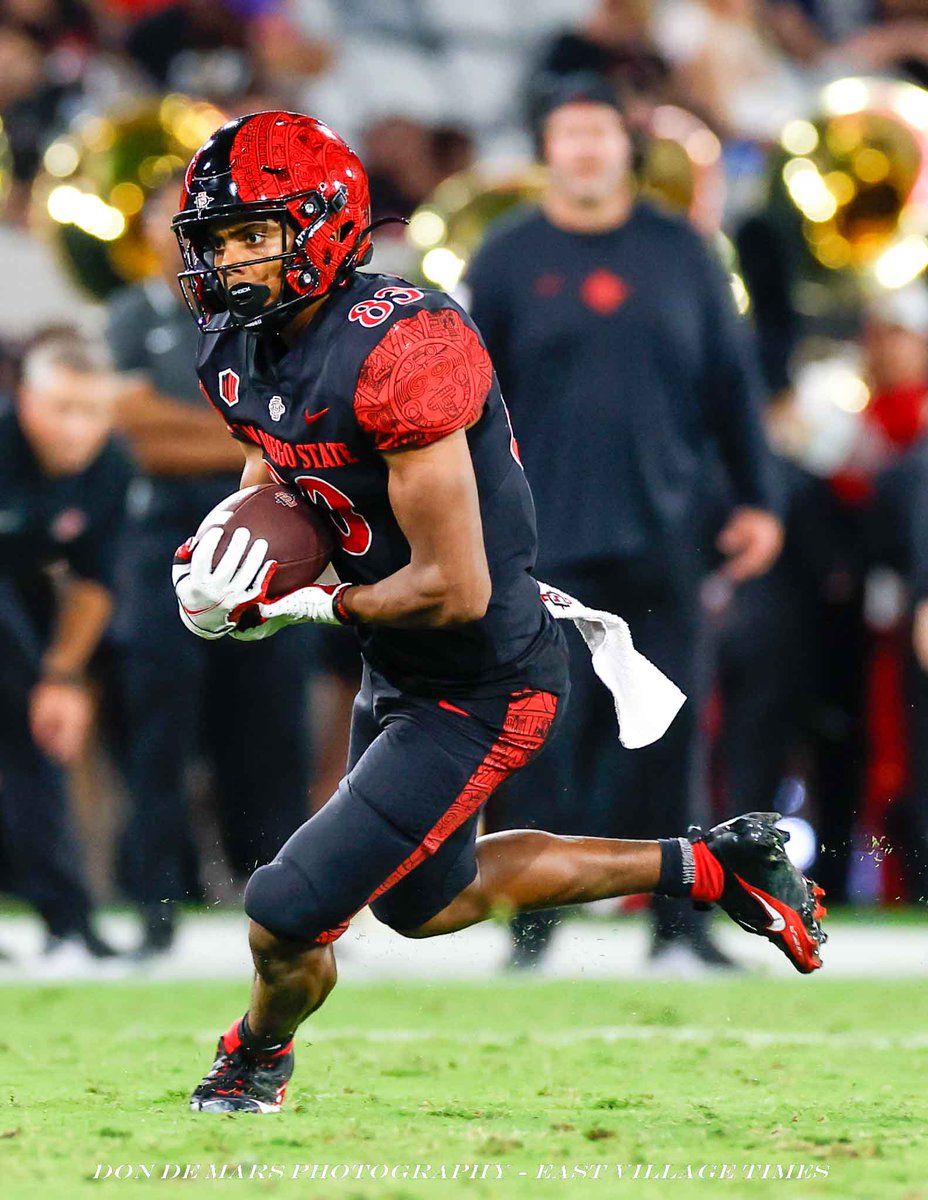 Don De Mars Photography tweet media