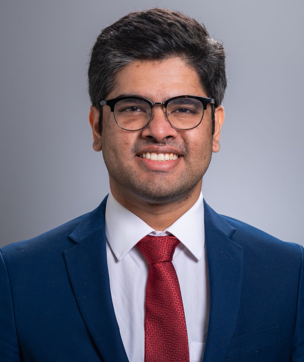 Congratulations to <a href="/NamanShetty96/">Naman Shetty</a> for his publication in <a href="/AmJCardio/">American Journal of Cardiology</a> characterizing BNP levels and assessing the prognostic value of BNP in left ventricular assist device recipients with cardiogenic shock.

ajconline.org/article/S0002-…