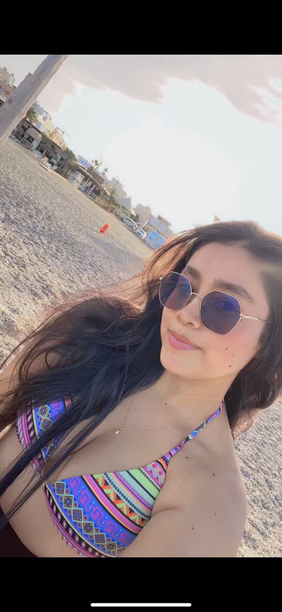 RiosKarollay's tweet photo. En la Playita todo es Mejor..☀️🪸🌊🏖️ https://t.co/BXSCZlp0QL