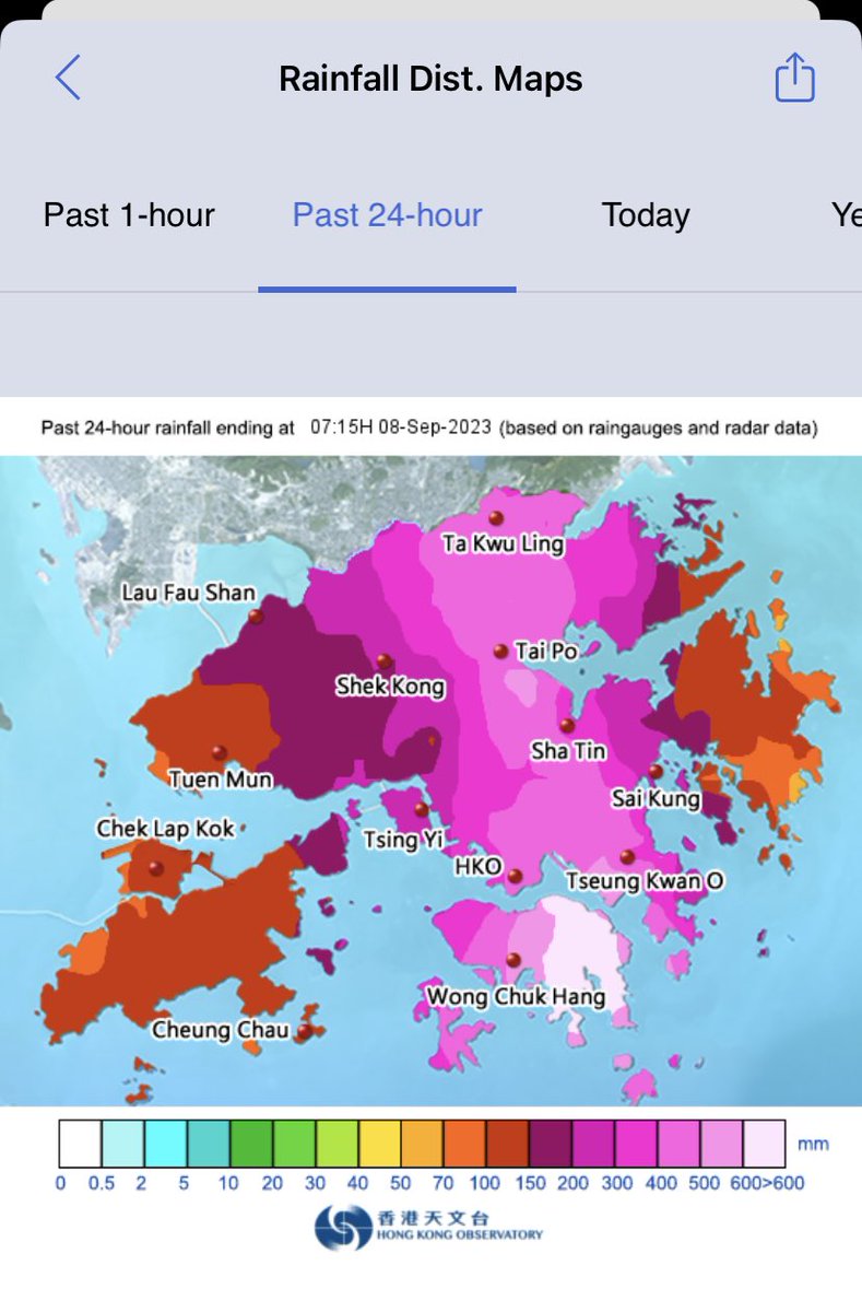 Mark Blick (@blickmark) on Twitter photo 