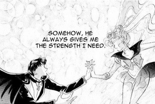 dailytuxedomask's tweet photo. Emotional support 🥲 #tuxedomask https://t.co/P8ampw3dUc