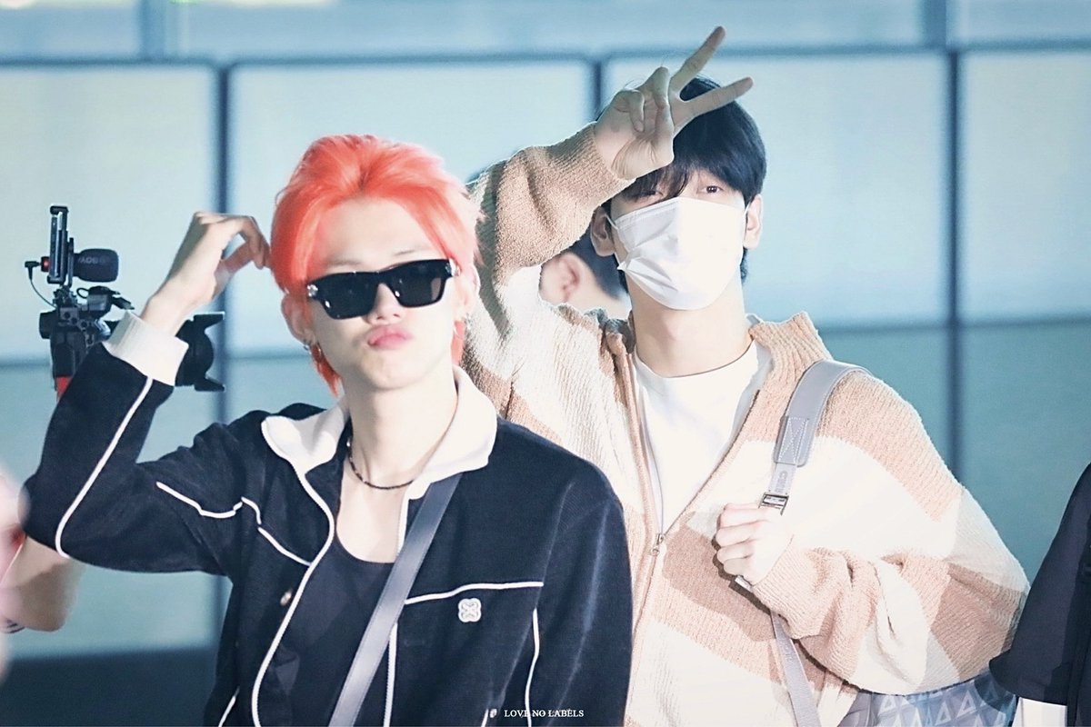 230908

#연준 #YEONJUN
#수빈 #SOOBIN