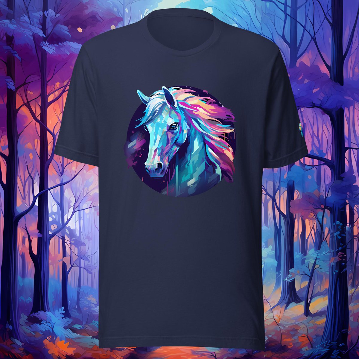 NDivThreads tweet picture