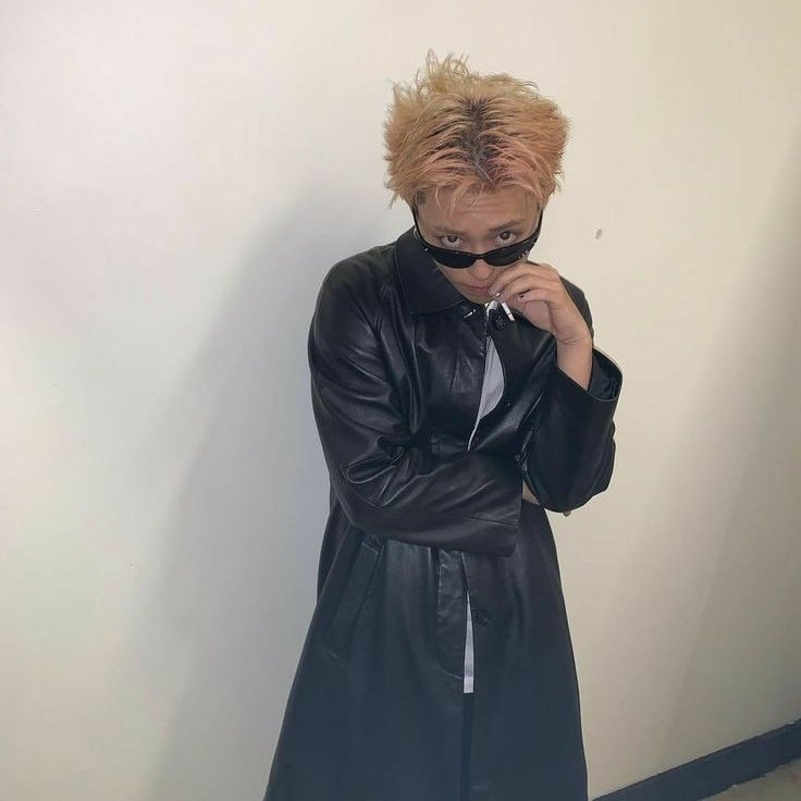 dabinb6t's tweet photo. ⠀⠀⠀⠀⠀⠀⠀⠀⠀( ᵕ ᵕ  ♱)ಎ
hola, dpr live bøt llegó para hacerte
feliz !!
mi dm y menciones siempre van a estar para cuando me necesites. https://t.co/gkXLCgrCNA