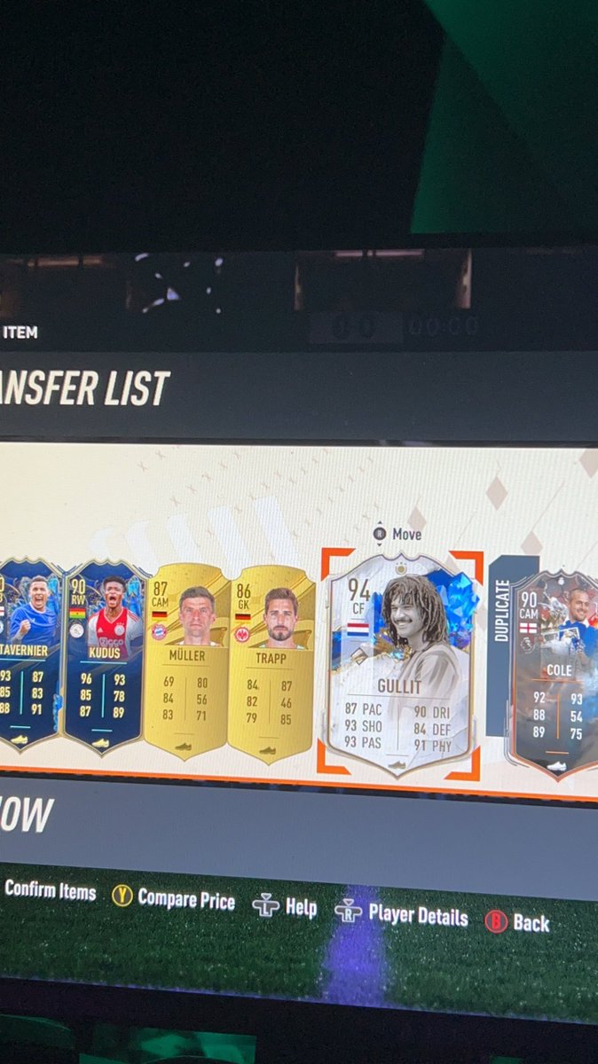 vxltai's tweet photo. @IconSquadGaming got him earlier today https://t.co/h7zOj2tePH