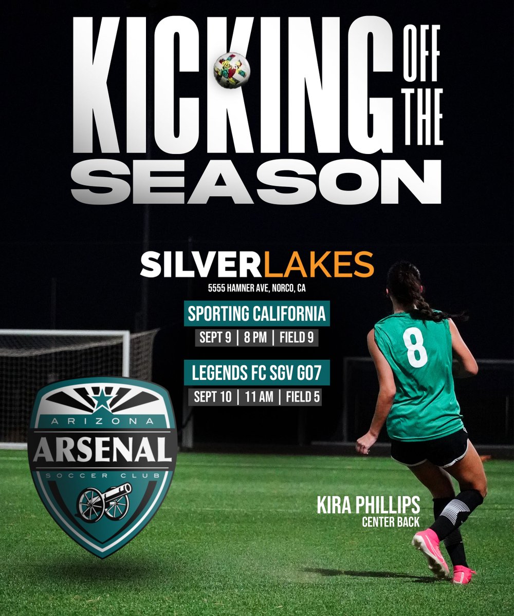 Kira Phillips tweet media