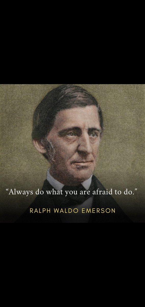 laura (@laura2651343290) on Twitter photo 