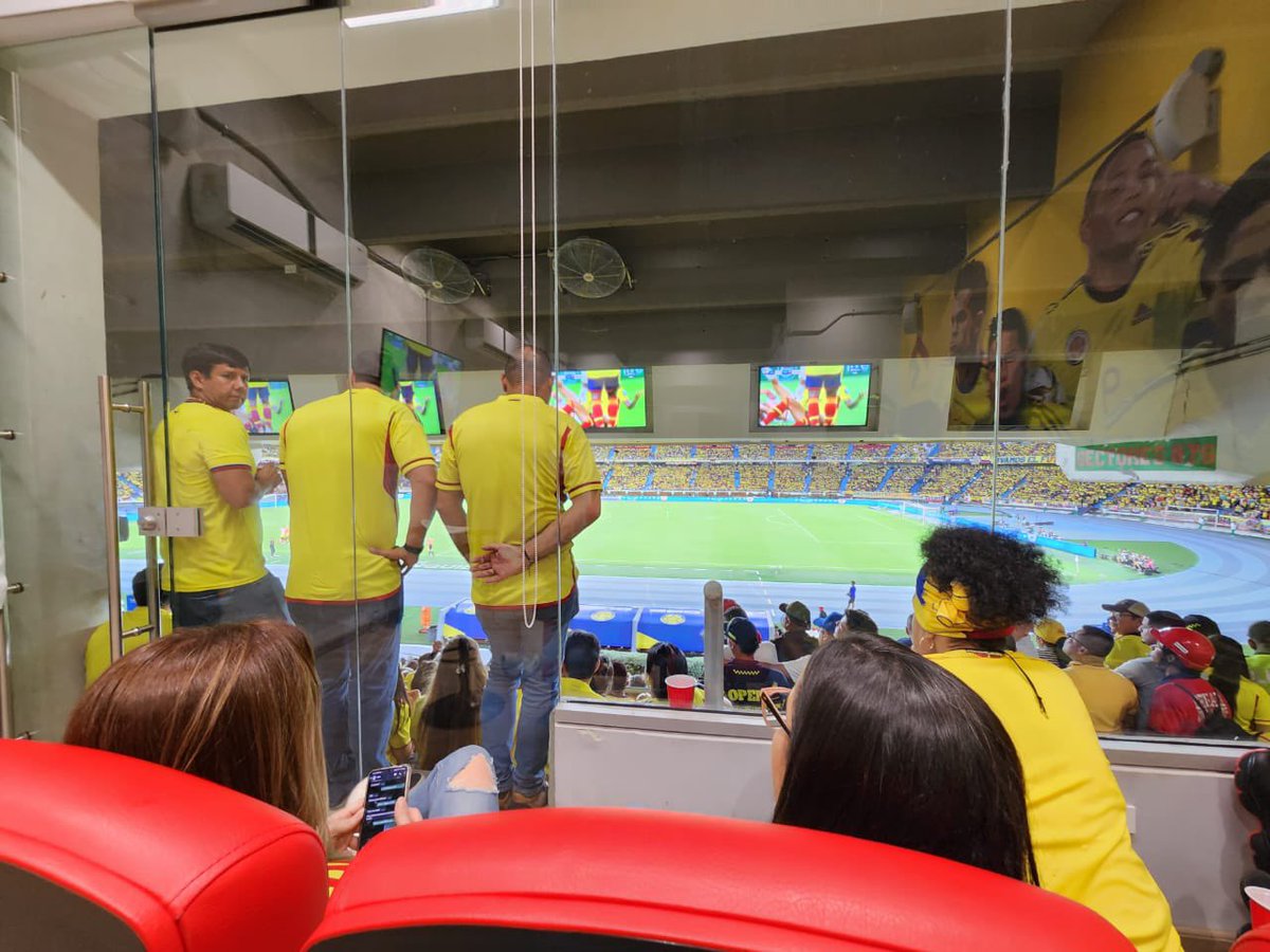 María Antonia Pardo tweet media