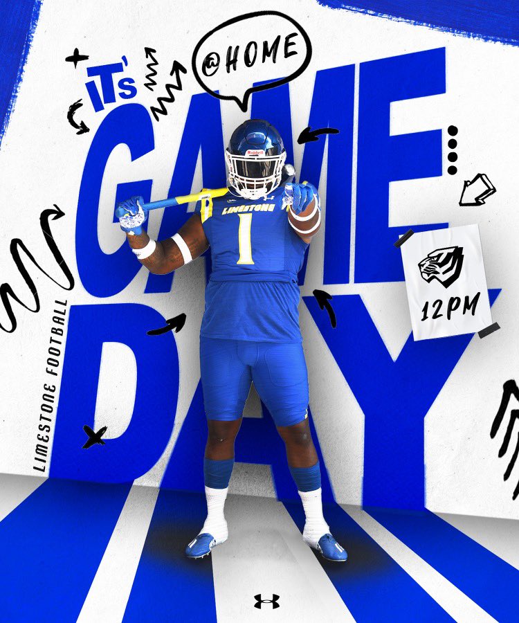 Mike Furrey tweet media