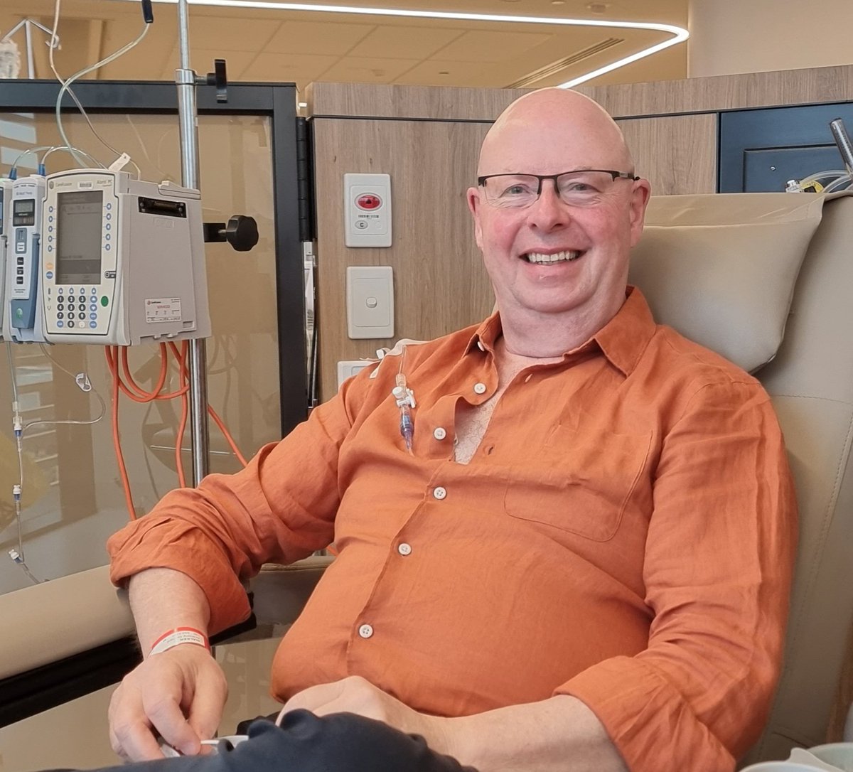 Tony Walker ASM tweet media