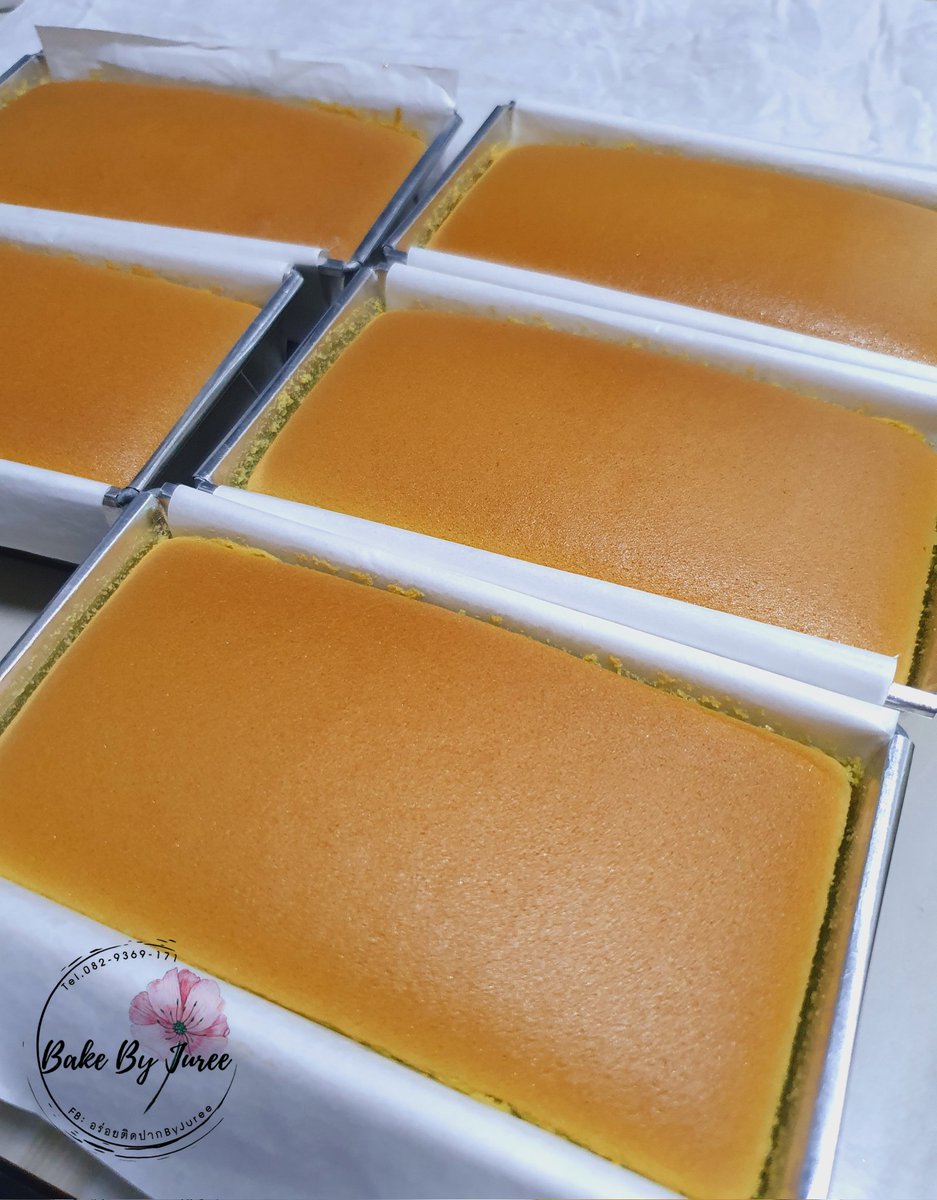 TheerahJ's tweet photo. กรี๊ดดดดดด.....สวย เนียน เด้ง
#เค้กเนย #บัตเตอร์เค้ก #buttercake #purebutter https://t.co/G5NFAaNOQQ