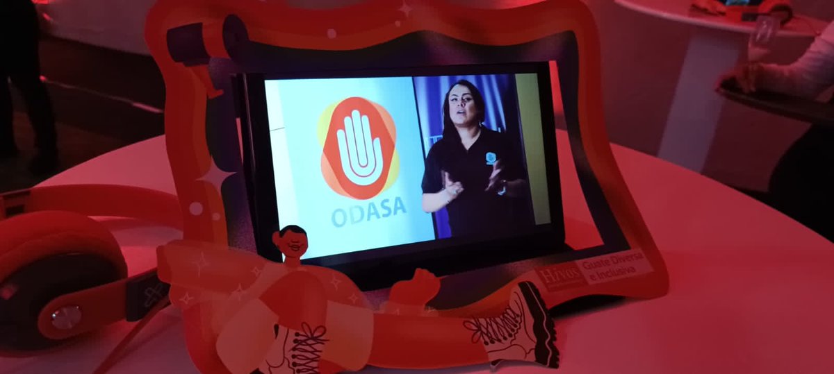Odasa tweet media