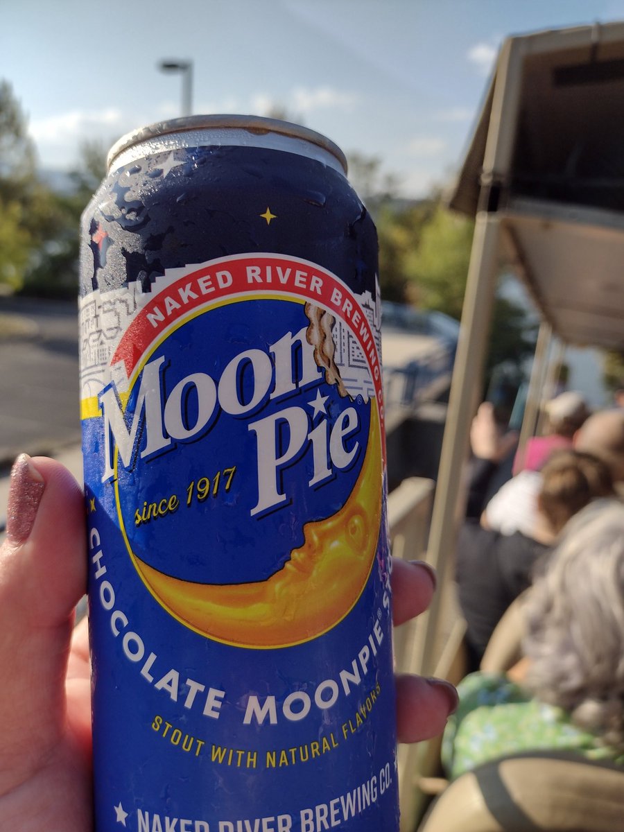 Time Travel & Spirits tweet media