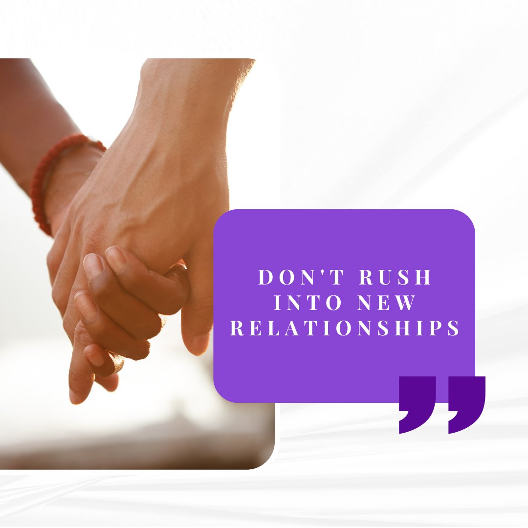 EsqFero's tweet photo. This is the perfect time to invest in the most important relationship of all: the one with yourself.  Shift the focus onto self-love, personal growth, and finding that inner equilibrium.  This sets the stage for healthier and even more fulfilling relationships down the line. https://t.co/Iw7JNiQWua
