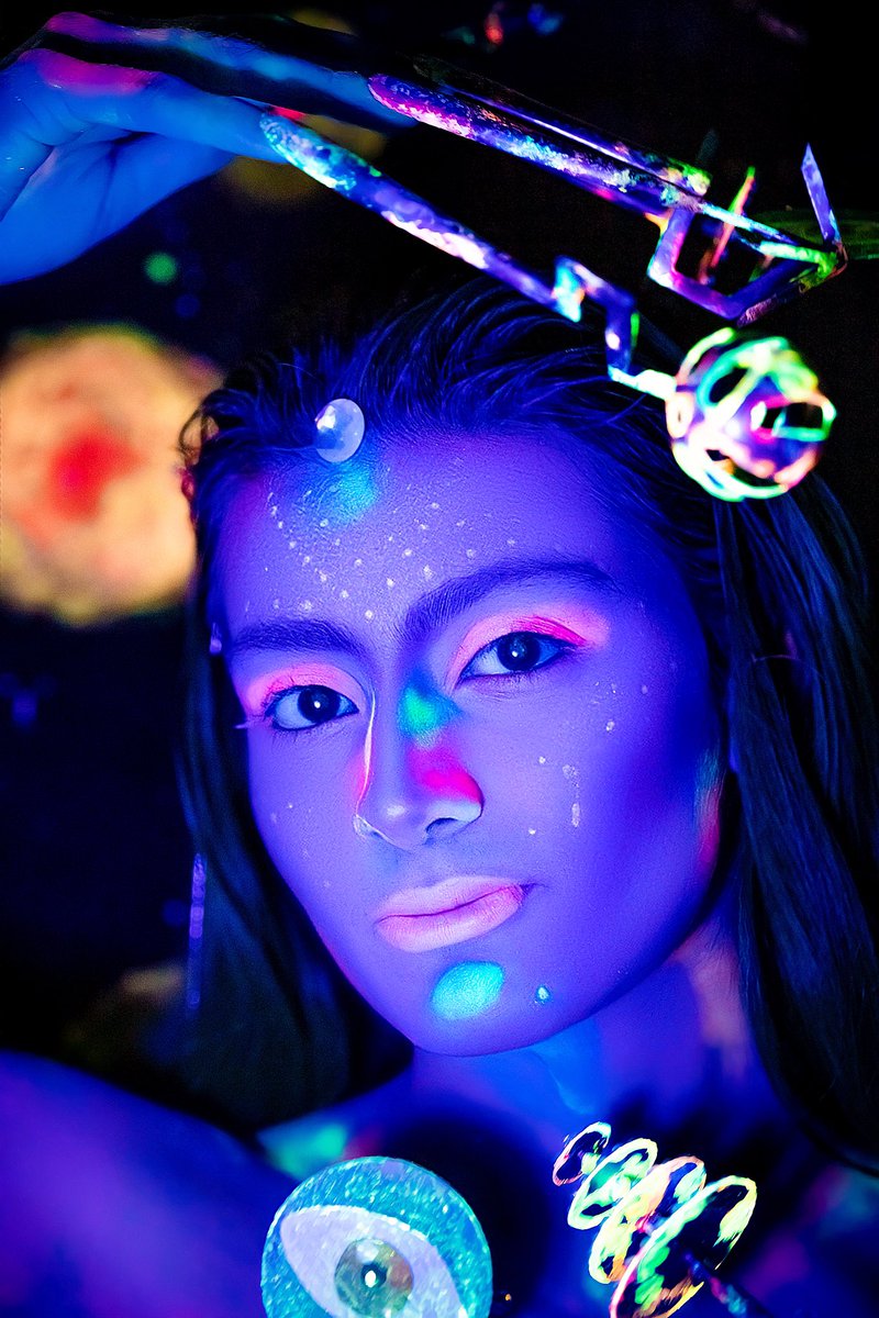 hernantoroph's tweet image. Artista Creattival 

@444.sofiaaa 
💄Make up: @katz_makeup_ 
Modelo: @lauracm_16
Uñas: @nailsby.luis
Agradecimientos: @creattival

Para contrataciones:
📲 (312) 689-8819
Hernán Toro
📧 hernantoroph@gmail.com

_________
#photogram #xelfies #phicsion