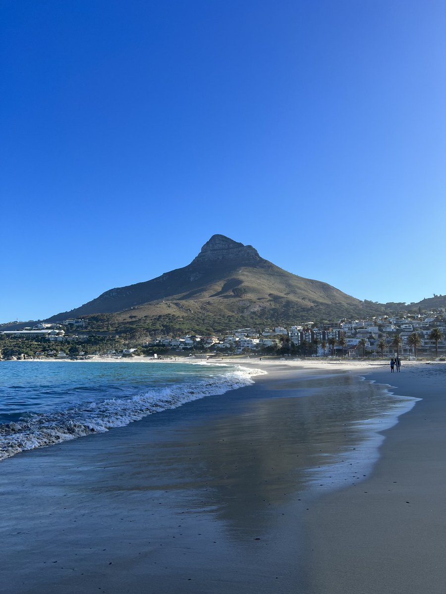 CampsBay.Com (@campsbay_com) on Twitter photo 