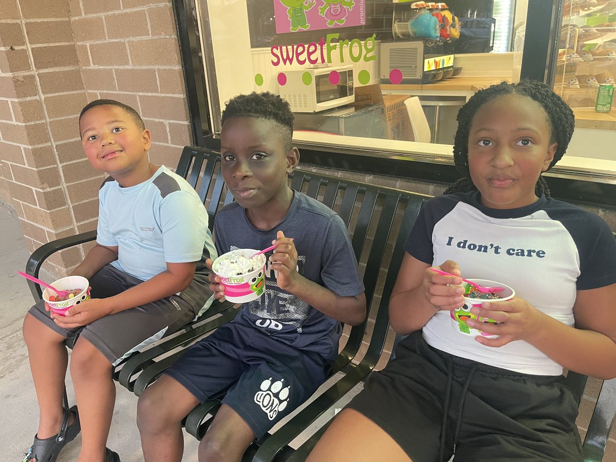 Tonique Chadwick tweet media