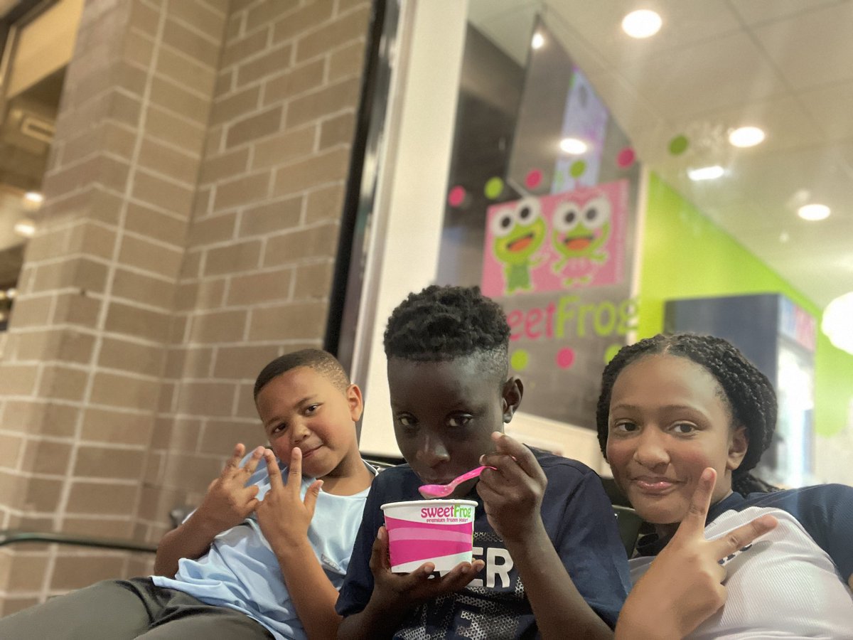 Tonique Chadwick tweet media