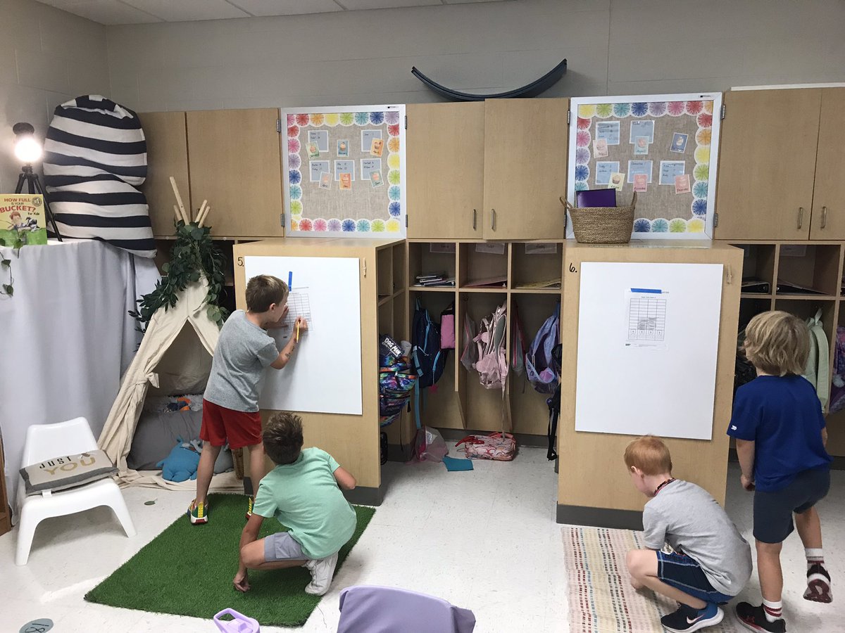 Bridgette Fullington tweet media