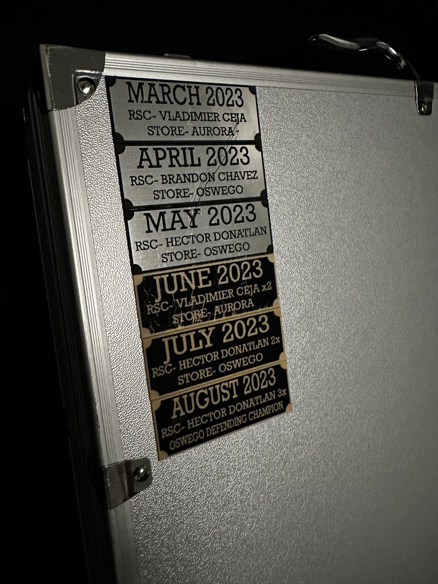 Alberto Hernandez tweet media