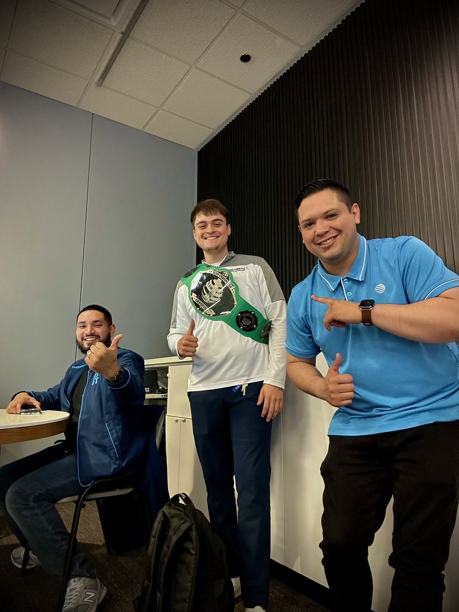 Alberto Hernandez tweet media