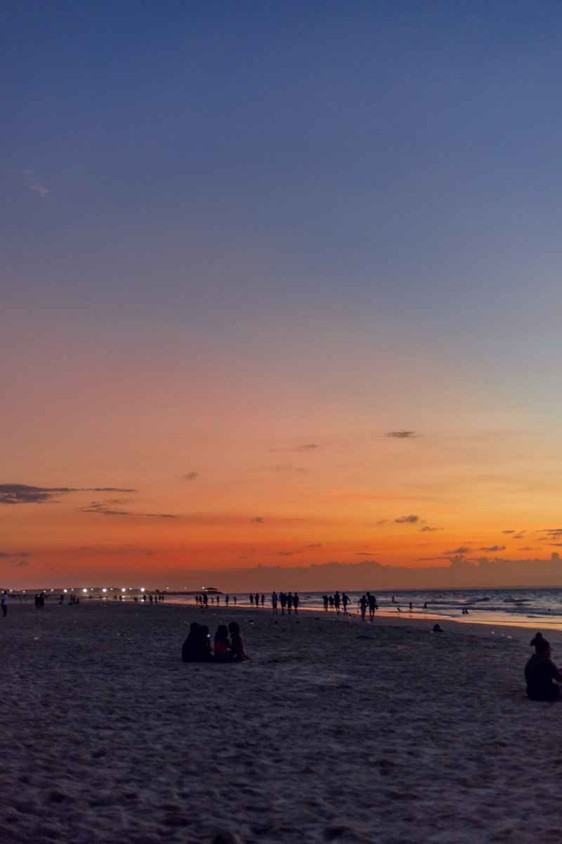caos1nfinito's tweet photo. São Luís, MA, Brasil. 🧡 https://t.co/VBFjihiJ8v
