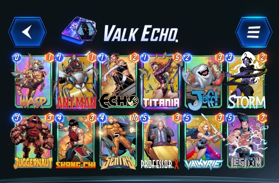 Augie Altenbaumer tweet media