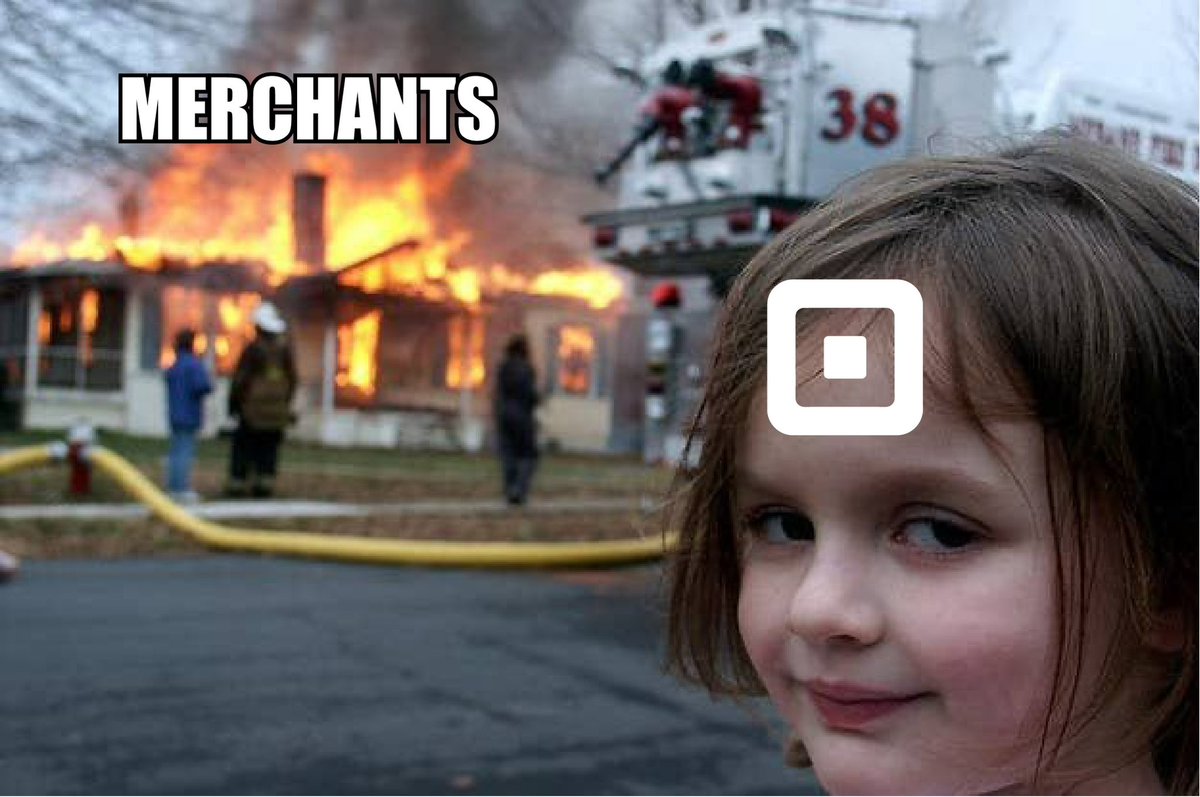 markradin's tweet image. ECS Payments will keep you safe.
 
ecspayments.com #square #squaredown