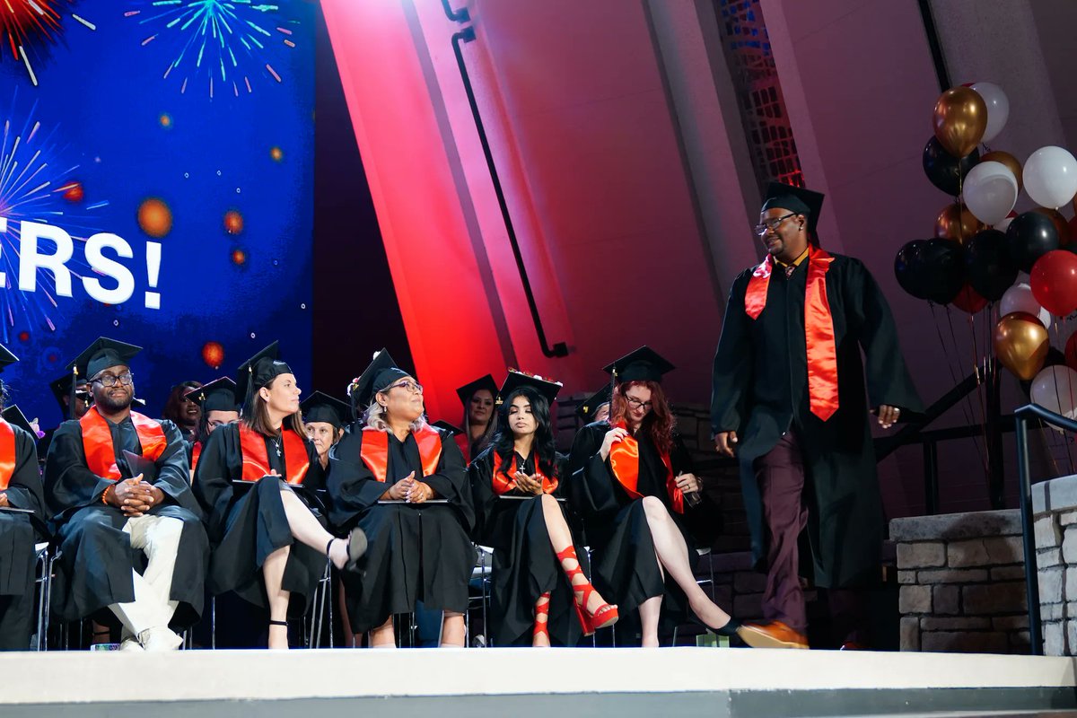 CrossPurpose tweet media