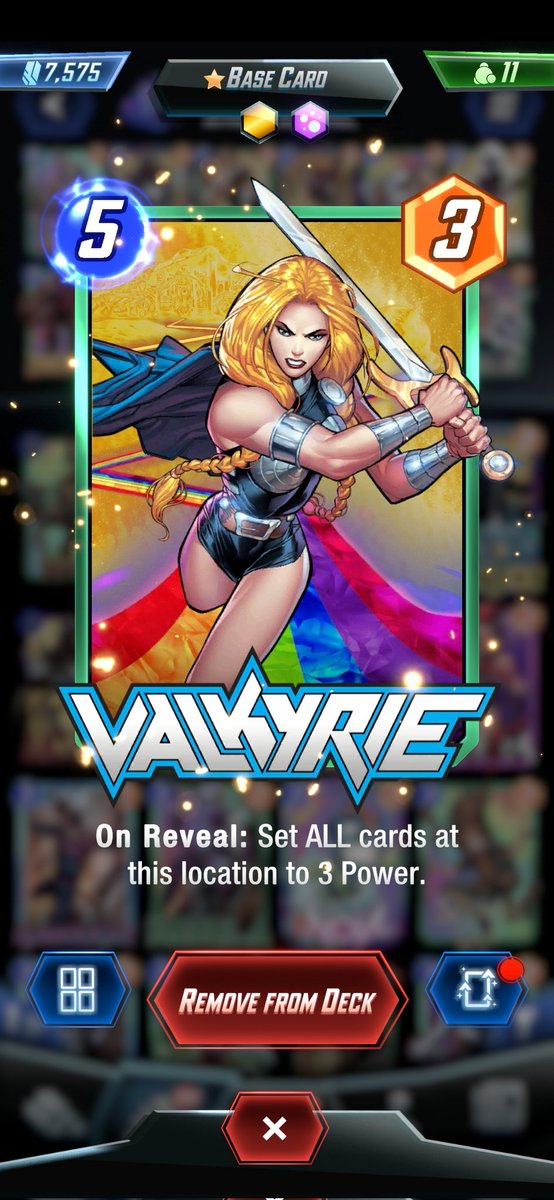 Augie Altenbaumer tweet media