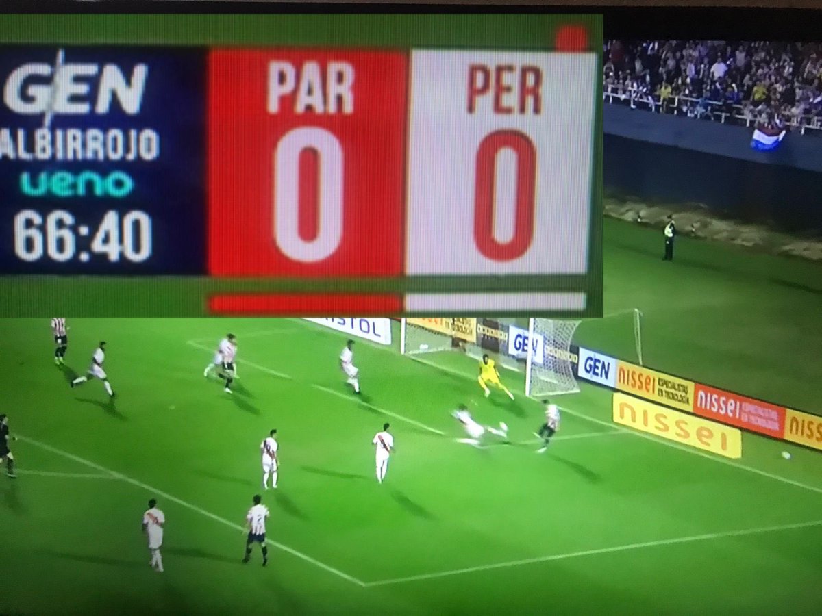 Que bien se ve <a href="/SomosGEN/">GEN</a>  y conste que falta el zocalo😂