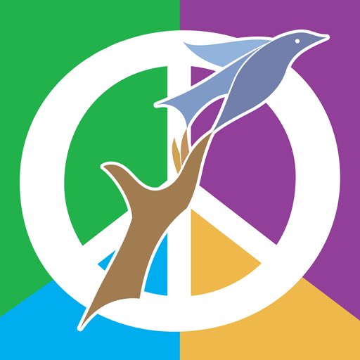 Come to the #Vancouver #Peace&amp;JusticeFair this Saturday, Sept 9th, 9 am - 4 pm at #EstherShortPark. Learn more about how #CJC gives a voice to suspected #childvictims &amp; holds offenders accountable. Stop by our table for a safety activity for children &amp; tips to #protectchildren.