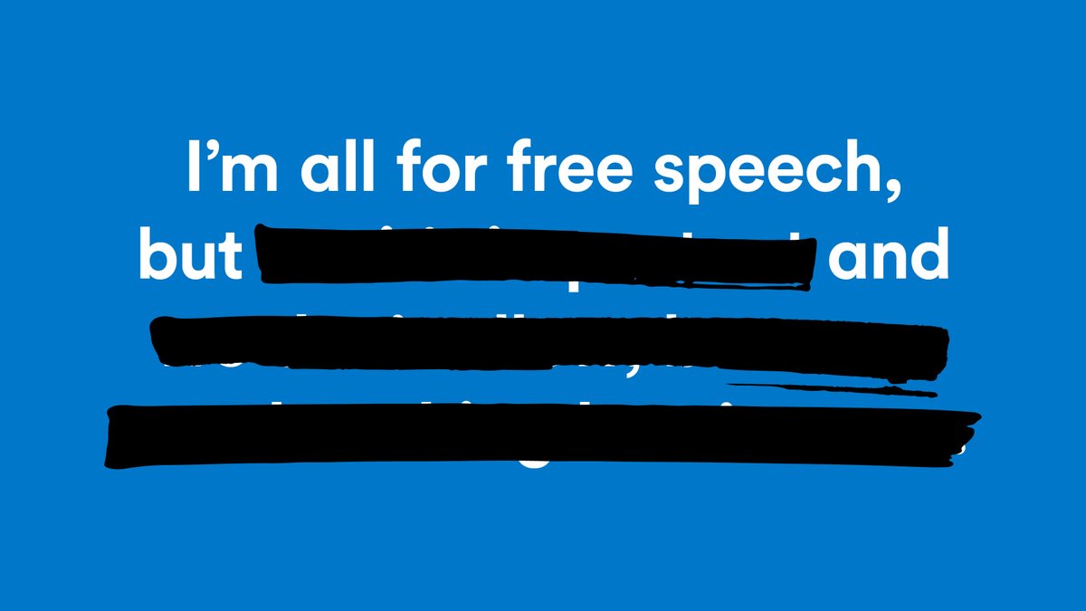 torontolibrary's tweet photo. What’s at stake when we lose access to information and ideas? This fall, join us for critical conversations that explore what’s at risk when intellectual freedom is threatened. Learn more: https://t.co/ty1OfSJh1N #IntellectualFreedom https://t.co/VPQup8gsGA