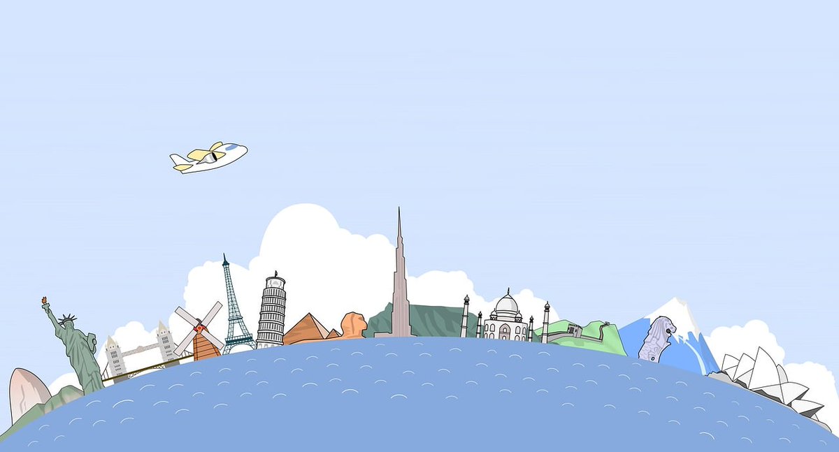 🌎 Practice Context by Transcribing Accents
This is  your ticket to an immersive linguistic experience like no other. It's  fun, educational, and designed to help you master the art of  transcribing accents from all over the world.
payhip.com/b/9Xg7Z

#transcribe #realtime