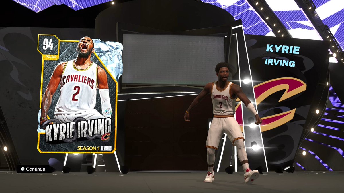 CarlosStory tweet media